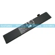 New Genuine RC30-0248 Battery for Razer Blade 15 2018 2019 RZ09-02385 RZ09-02386