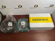 Cognex 3D-A1000-DIM-Q 3D Dimensioning System Smart Camera 24V New