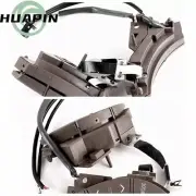 !Steering Wheel Volume Control Switch 84247-58010 For Toyota Highlander 2003-07 (for: Toyota)