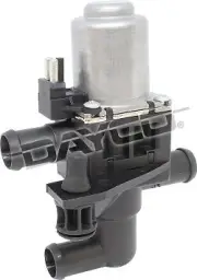 Dayco Heater Tap for Mercedes Benz Vito 01/08-01/11 2.1L CRD Turbo W639 PM646980