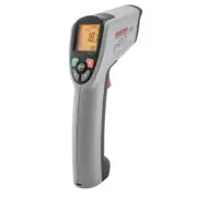 A●SENTRY ST-675 High Performance Infrared Thermometers Temerature Rugged