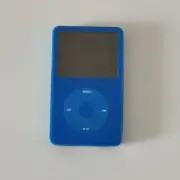 NEW Apple iPod Video 5th Gen (128/256/512GB/1TB) MP3 Sealed-Blue