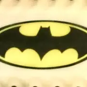 Kids Parties Bat Man Themed Pasta Noodles Fun Meals Gifts Birthdays Holidays