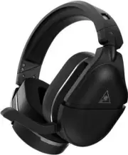 Turtle Beach Stealth 700 Gen 2 MAX Wireless Headset for Xbox Black [07490]