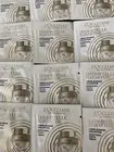 New improved L'occitane Immortelle Harmonie Cream- 10 samples/travel