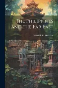 在飛比找博客來優惠-The Philippines and the Far Ea