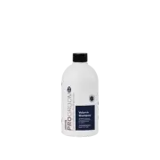 Progroom Volume Shampoo 500ml Dog Pet Grooming