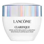 [LANCOME] Clarifique Brightening Plumping Milky Cream