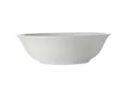 Maxwell & Williams White Basics Soup/Cereal Bowl (Set of 4)