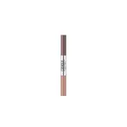 Clinique High Impact Shadow Play Shadow + Definer 11 Pink Honey + Black Honey 1.9g