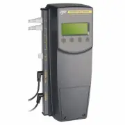 BW TechnologiesDOCK2-2-00-G Any GasAlert Series Docking Station
