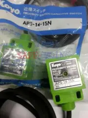 NEW 1PC Brand koyo APS-14-15N proximity switch