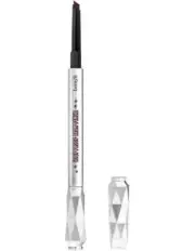 Benefit Cosmetics - Goof Proof Eyebrow Pencil No. 5 WITH BOX