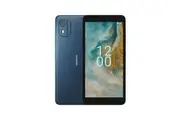 Nokia C02 4G Cyan (AU Version) - As New - Refurbished