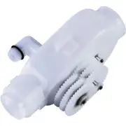 Plastic Back-Up Valve G52 G53 for Polaris 280/380/3900/Vac-Sweep Pool Cleaning