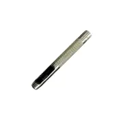 SP Tools Hollow Punch - 7mm Individual Leather Hole Punch Gasket Cutter