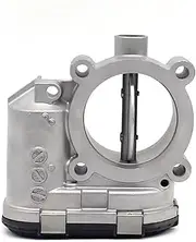 Throttle Body Actuator for Benz C-Class for CLK for SLK for Sprinter Throttle Valve Throttle Body Assembly A1110980050 0280750467 A1110980109 0280750045.99