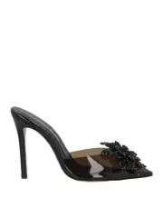 [ANDREA WAZEN] ANDREA WAZEN Mules & Clogs - Item 32018228
