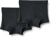 [Wheat] Unisex Children's Tights