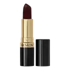 Revlon Super Lustrous Matte Lipstick 4.2g 057 POWER MOVE
