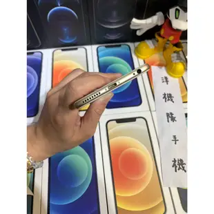 【3期0利率】電池100% Apple iPhone 6 Plus 128GB 5.5吋 有實體店 可面交 #2324