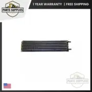 539056R3 Heater Core fits International 886 1086 1466 1066 766 1486 986 1586