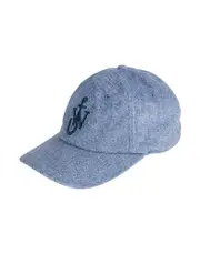 [JW ANDERSON] JW ANDERSON Hats - Item 31073441