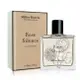 Miller Harris Miller Harris 玫瑰晨語淡香精 Rose Silence(50ml) EDP-香水航空版