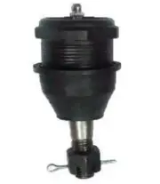 TRF Small upper screw-in ball joint BJ-1162