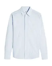 [DUNHILL] DUNHILL Shirts - Item 12880752