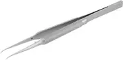 Maintenance Tweezer Precision Pointed Tip Anti-Magnetic Anti- for Household