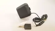 Doc’s Nugget Stalker® Brand, External Speaker for Minelab Metal Detectors