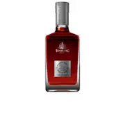 [Bundaberg] Bundaberg MDC Black Barrel 700mL