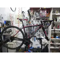 在飛比找蝦皮購物優惠-Wilier GTR 公路車大保養公路車 全拆大保養 拆頭碗