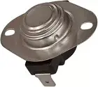 ERP ERL140 Residential Dryer Machine Thermostat Switch