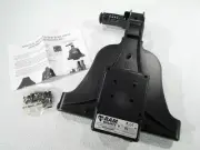 Ram Mounts Ram in Motion Docking System RAM-HOL-MOT9PL
