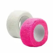 Pure Nails Finger Wrap - CHOOSE COLOR FROM DROP DOWN -