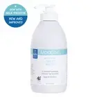 MooGoo Natural Milk Wash 1L