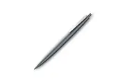 Lamy 2000 M Ballpoint Pen Medium-1mm Nib Tip Writing Stationery Stainless Steel
