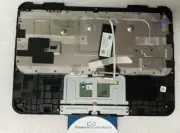 Lenovo ChromeBook N21 NKI111303T AL1G_A15B Laptop Keyboard & Palmrest