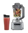 Ninja Twisti High Speed Blender Duo CB150