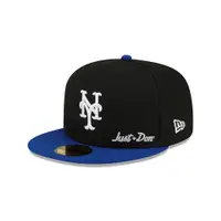 在飛比找蝦皮商城優惠-NEW ERA 5950 59FIFTY MLB JD 紐約