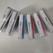 New Apple iPod Touch 5th 6th 7th Generation 16/32/64/128/256GB -(All colors)