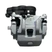 Left Rear Electrical Brake Cylinder Caliper For 2017 18-22 Mitsubishi Outlander (for: Mitsubishi)
