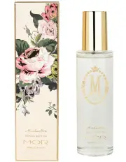 [MOR] Marshmallow Firming Body Oil 100ml