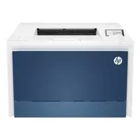 在飛比找PChome24h購物優惠-HP Colour LaserJet Pro 4203dw 