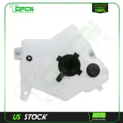 For Buick Rendezvous Chevrolet Uplander Venture Radiator Coolant Overflow Tank