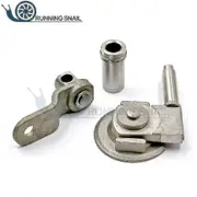 Wastegate Rattle Flapper B03g B03 18559700013 18559700002 18559880002 For Mercedes Benz Amg M133 A45 A1330900280-M