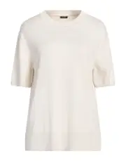 [JOSEPH] JOSEPH Sweaters - Item 14488681