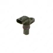 Bosch Camshaft Position Sensor for Skoda Fabia NJ Kamiq NW4 Karoq Kodiaq Yeti